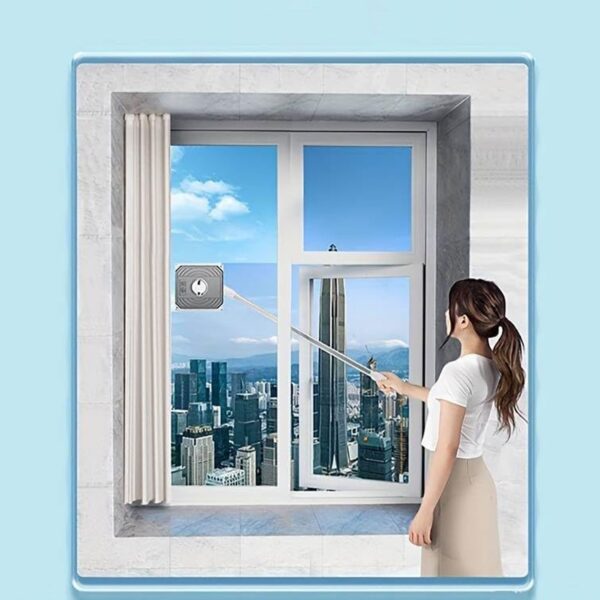 Fcc6db40 39ff 4fda 84bc 06cfe5a13c28 600x600