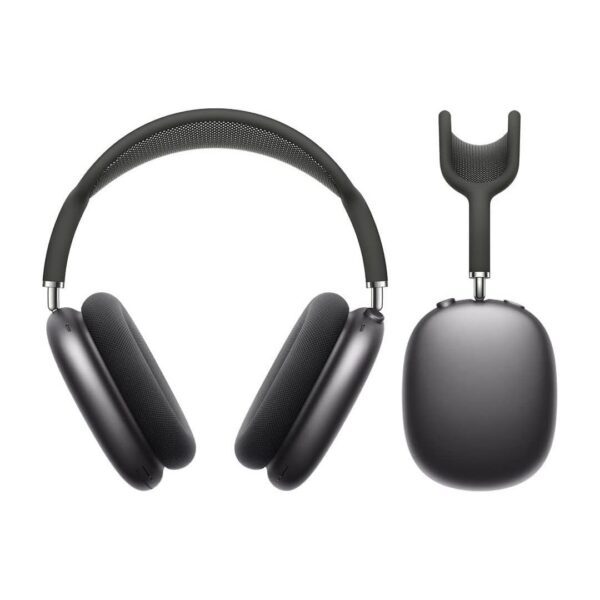 Fcdc46f6 8e87 423f b6d1 f3db9017163d 600x600