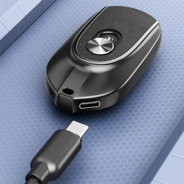 Fdc59798 8543 48db b3b0 dcb08164f20e 600x600