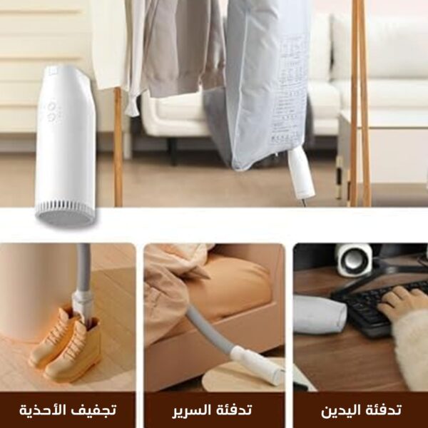 Fdccbc6c 24e7 4c0a b52c a40a8d7dcb40 600x600