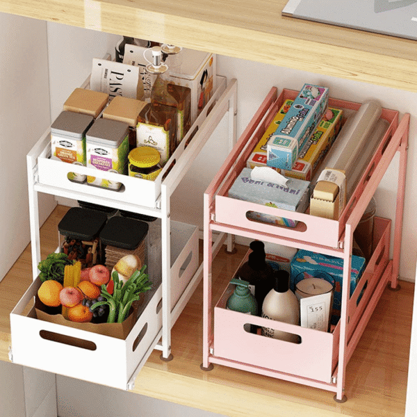 Fdf768dd 0147 4a21 bfc2 16681ecd3494 600x600