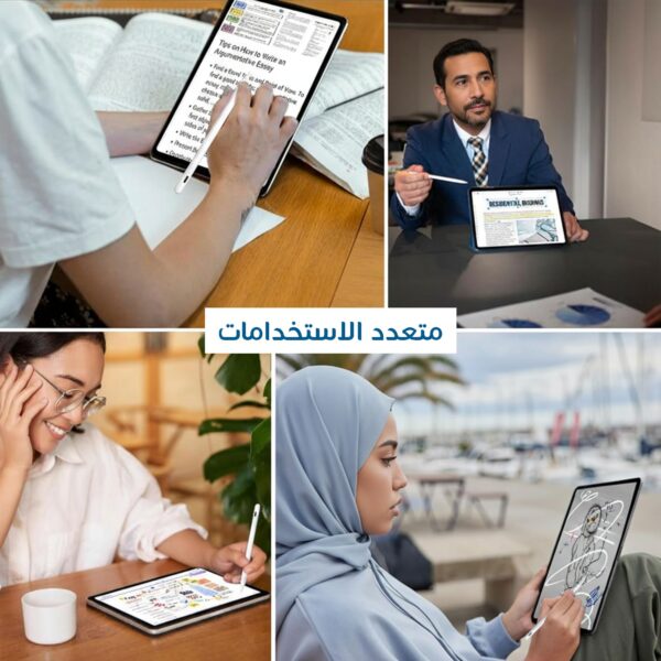 Fe9eb4c3 832d 4dcd 8074 8631f39ea09d 600x600