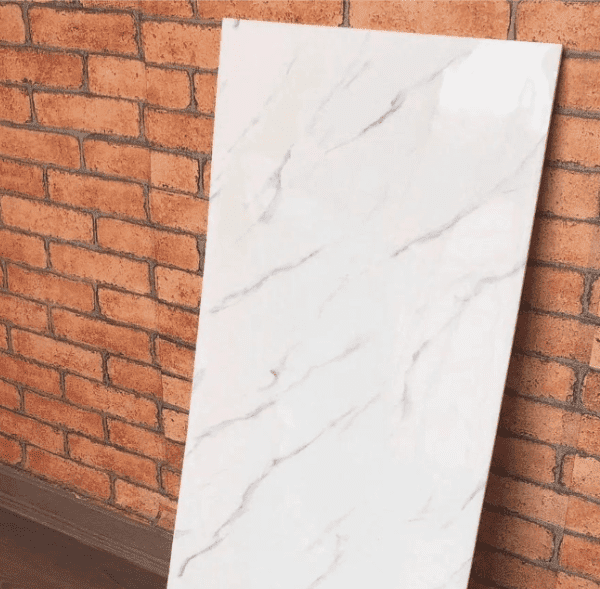 Fed7368c 5c4d 4822 9a0b 146562844736 600x589