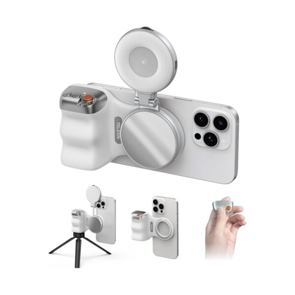 Fede7d1c cf41 434c 90d7 5f9669df9b92 600x600