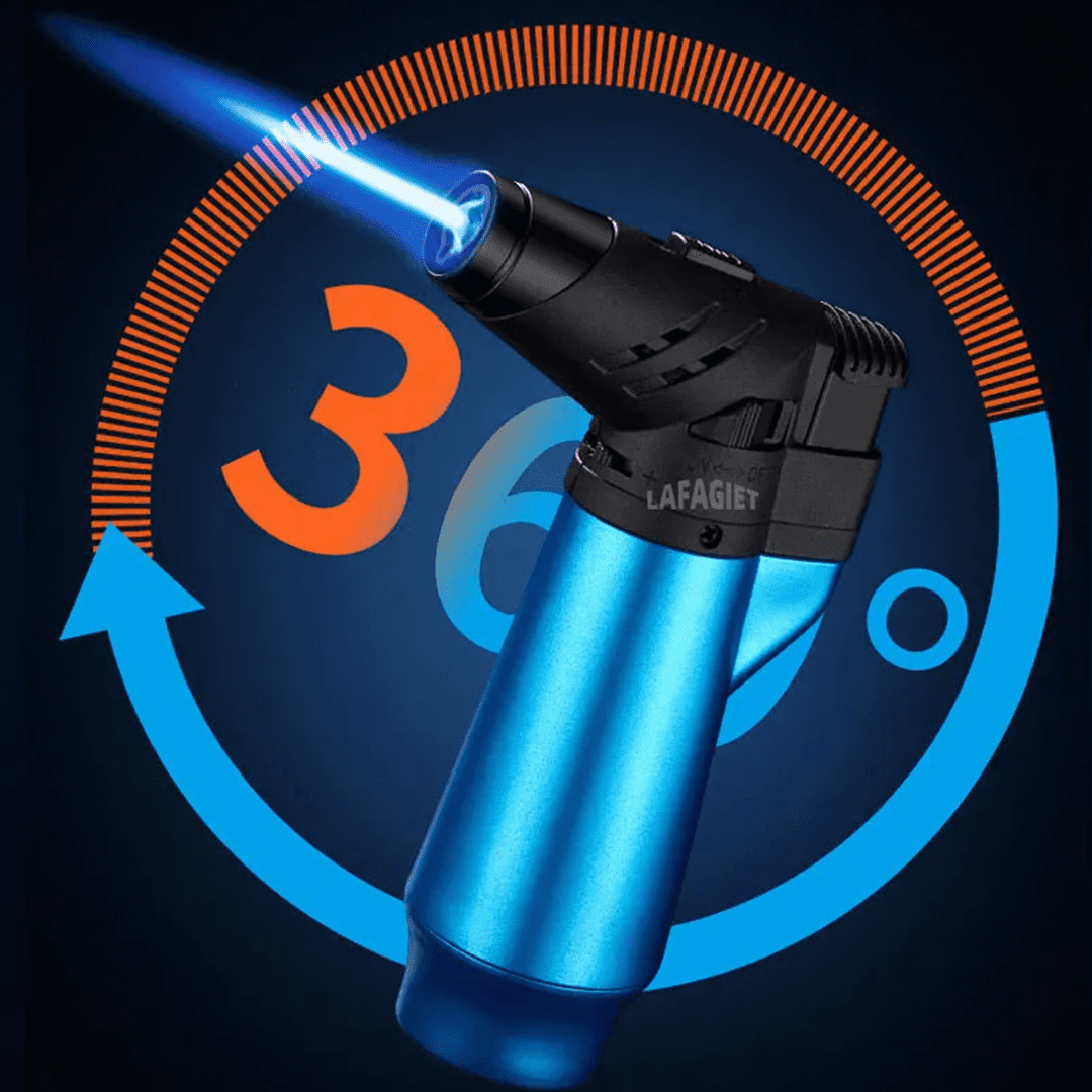 • جهاز اشعال / /DMG item الصورة 9