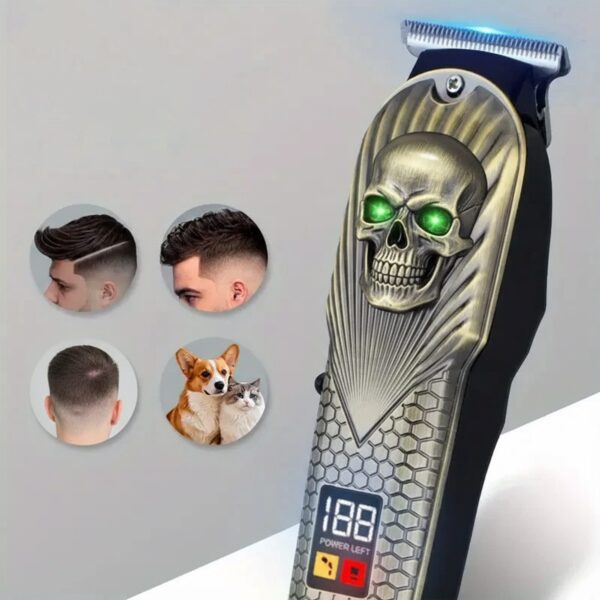 Ff760b5a 2691 42c4 8a76 bbcf322e8963 600x600