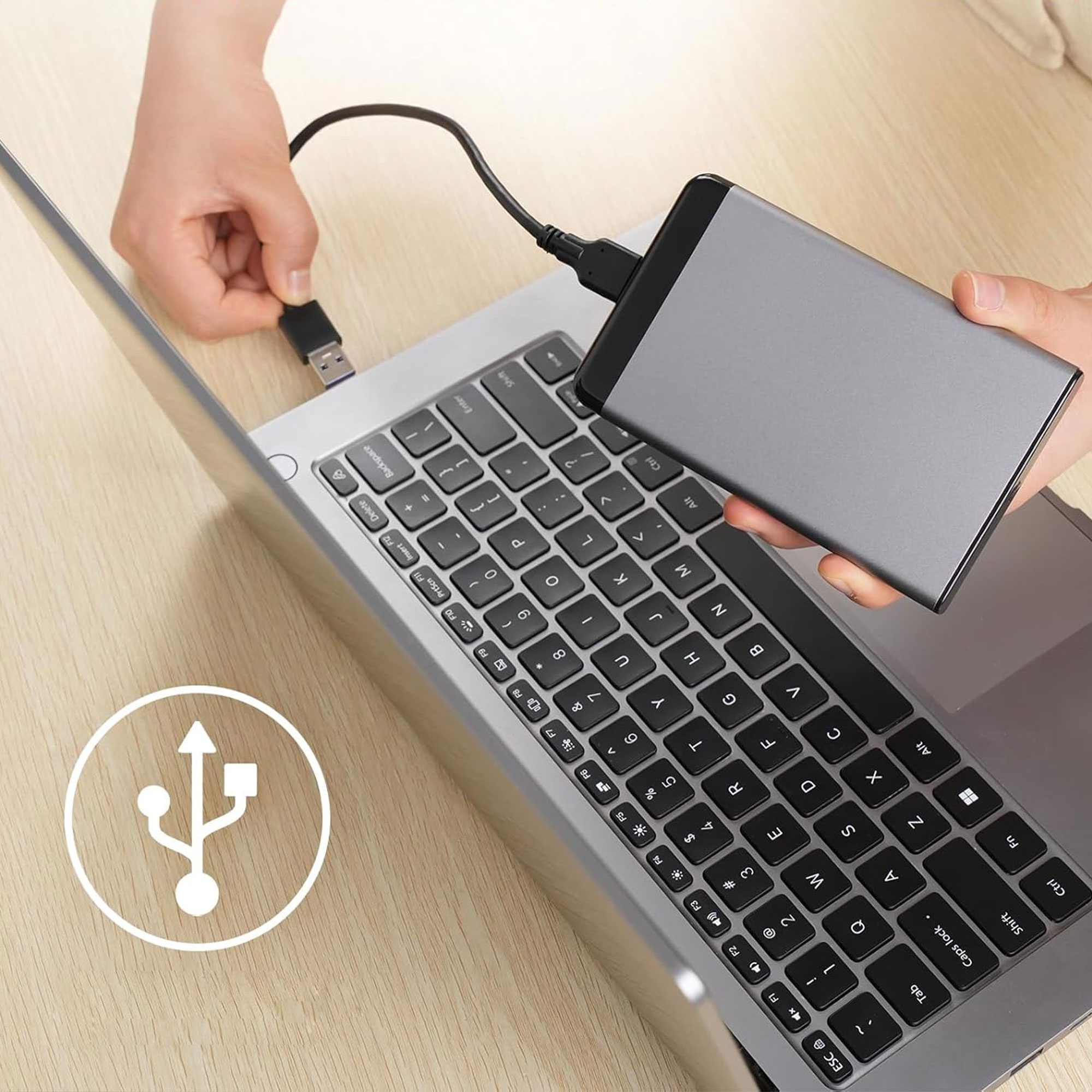 عرض الجوال الصورة 8