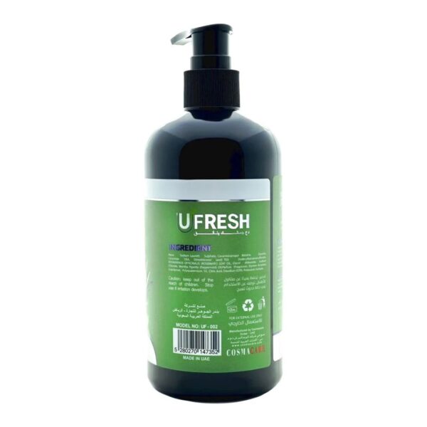 Ff85c400 d5b2 414e 80d3 9039a4c5820d 600x600