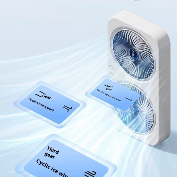 Ff9b788a 280b 4e0c 9b76 528f6d25f9a4 600x600