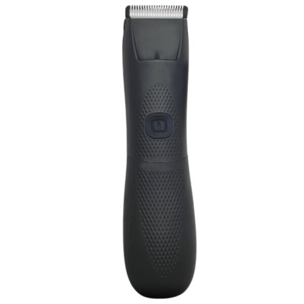 Fffbb3f5 2aaa 45e8 a2e8 9fab3dcc1cfb 600x600