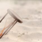 عروض الوقت المحدود