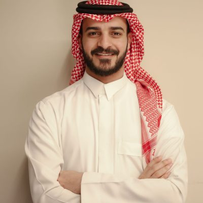 WhatsApp Image 2025-03-19 at 9.05.31 PM