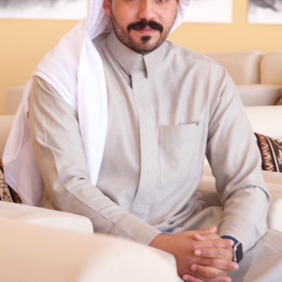 WhatsApp Image 2025-03-19 at 9.07.48 PM